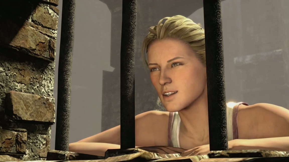 Demoverze Uncharted: The Nathan Drake Collection vyjde na konci září