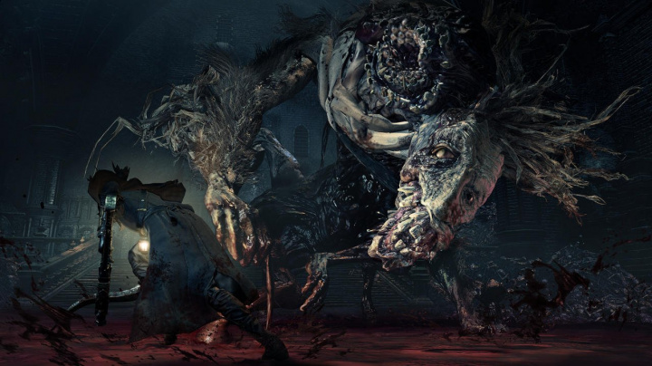 Nová generace, část čtvrtá: Budoucnost procedurálního generování