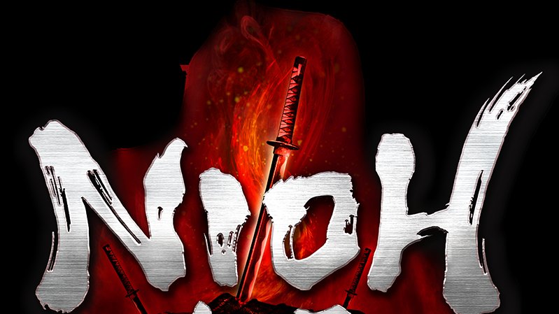 Nioh