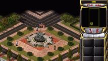 Command &amp; Conquer: Red Alert 2