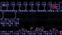 Axiom Verge