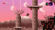 Axiom Verge