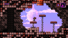 Axiom Verge