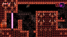 Axiom Verge