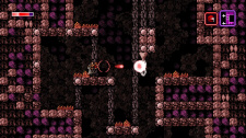 Axiom Verge