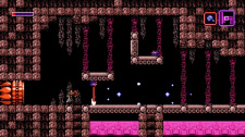 Axiom Verge