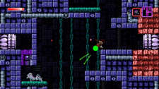 Axiom Verge
