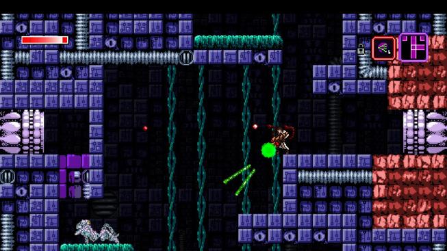 axiom verge walkthrough zi axiom verge walkthrough zi