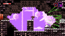 Axiom Verge