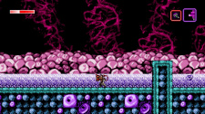 Axiom Verge