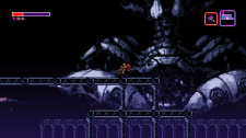 Axiom Verge