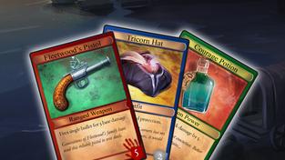 ShadowHand