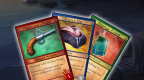ShadowHand
