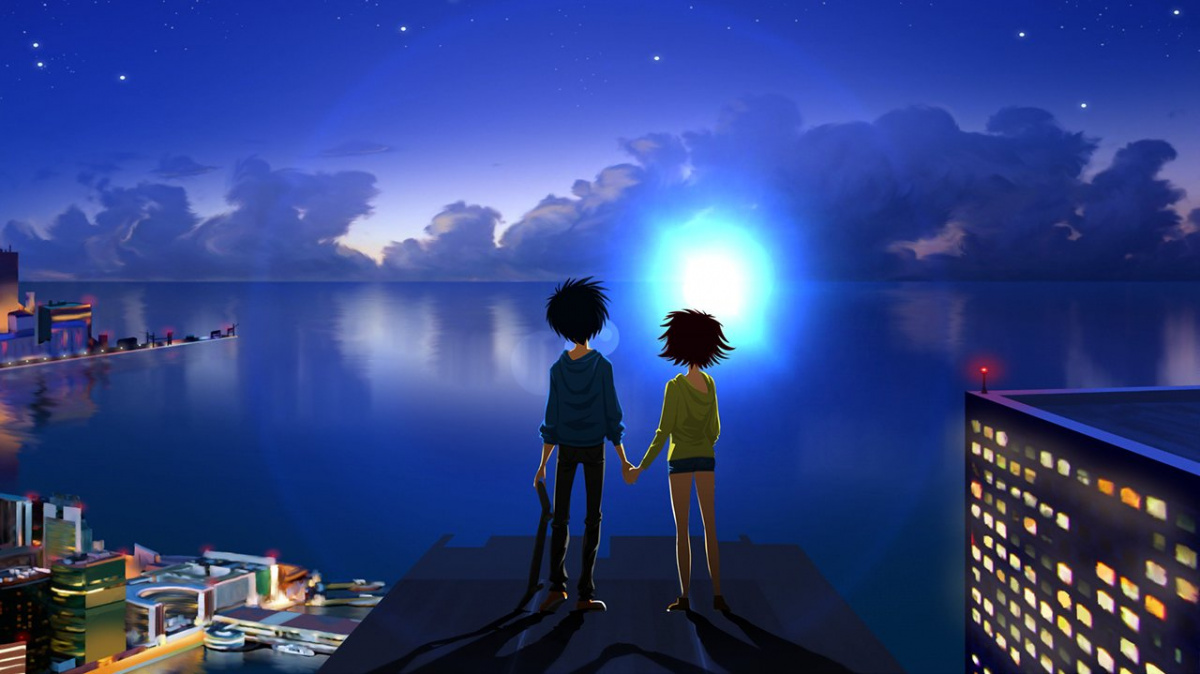 Tvůrce Valiant Hearts se vrací s inovativní hudební odyseou Lost in Harmony