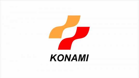 Spekulace: Konami prý ruší vývoj veškerých AAA her kromě PES
