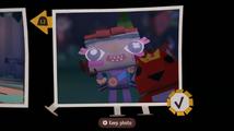 Tearaway Unfolded