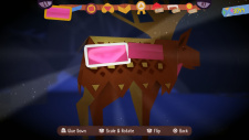 Tearaway Unfolded