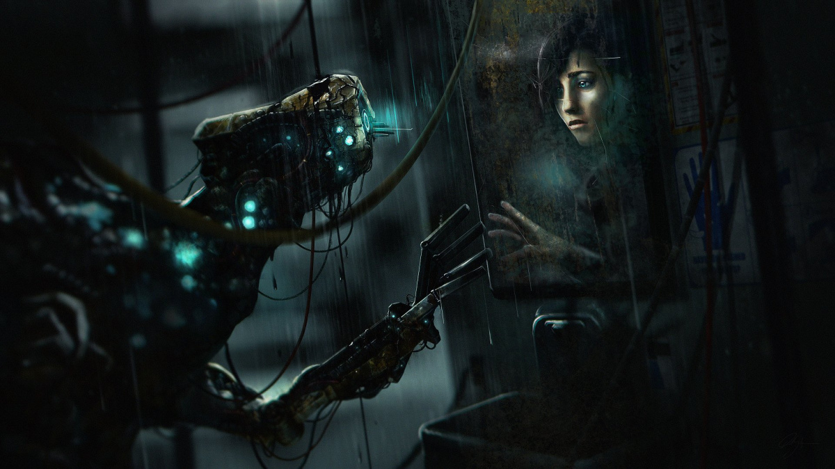 Soma - recenze