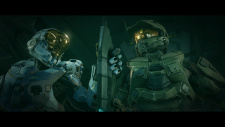 Halo 5: Guardians