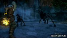 Dragon Age: Inquisition
