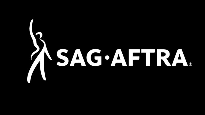 Mezi herními dabéry a herci se chyluje ke stávce