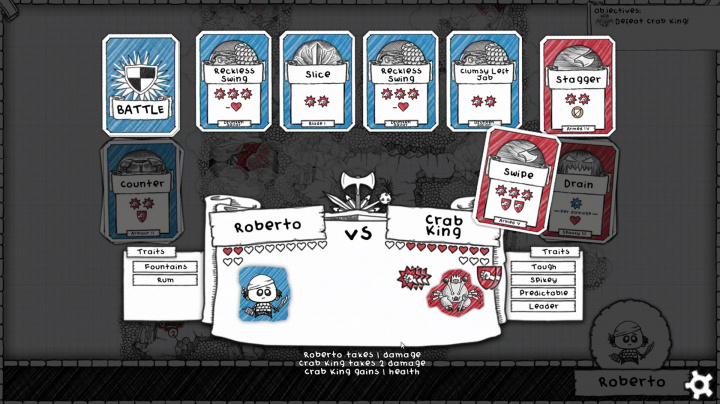 Netradiční karetní Guild of Dungeoneering rozšířil pirátsky laděný datadisk