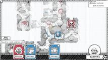 Guild of Dungeoneering: Pirate's Cove