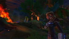 Wildstar
