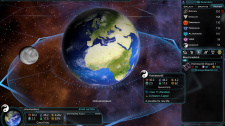 Galactic Civilizations III