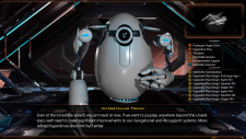 Galactic Civilizations III