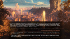 Galactic Civilizations III