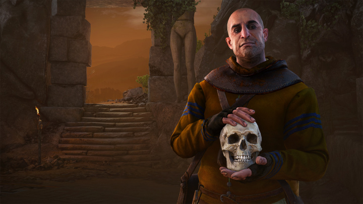 CD Projekt a Bloober Team přestávají prodávat hry v Rusku a Bělorusku