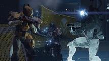 Destiny: The Taken King