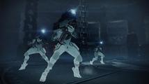 Destiny: The Taken King