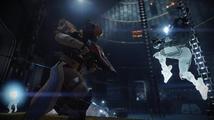 Destiny: The Taken King