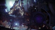 Destiny: The Taken King