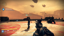 Destiny: The Taken King