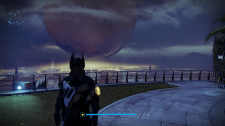 Destiny: The Taken King