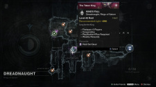 Destiny: The Taken King