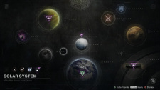 Destiny: The Taken King