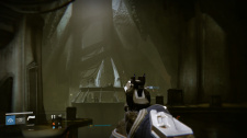 Destiny: The Taken King