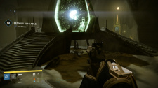 Destiny: The Taken King