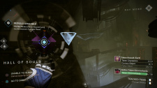 Destiny: The Taken King