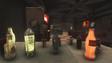 Fallout: New Vegas dostává ultimátní mod: Automatické zahazování bordelu