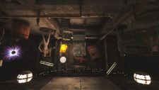 Fallout New Vegas