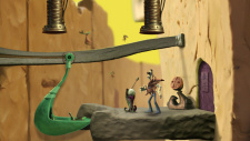 Armikrog