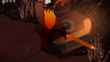 Jotun