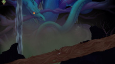 Jotun