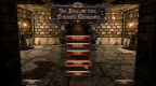 The Fall Of The Dungeon Guardians
