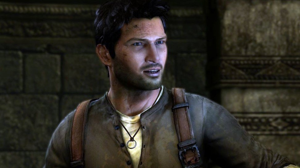 Remasterování her má smysl, současní majitelé konzolí většinou původní verze nehráli